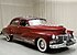 1942 Cadillac Series 60 for sale 101529026